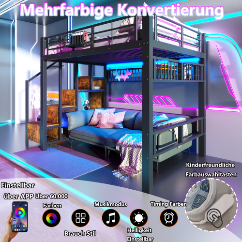 a3c4364228246f967f14ce4225da3db2-1
