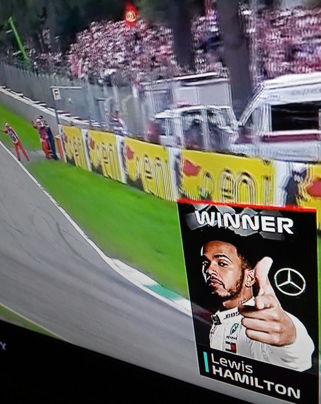 20180902_165643
