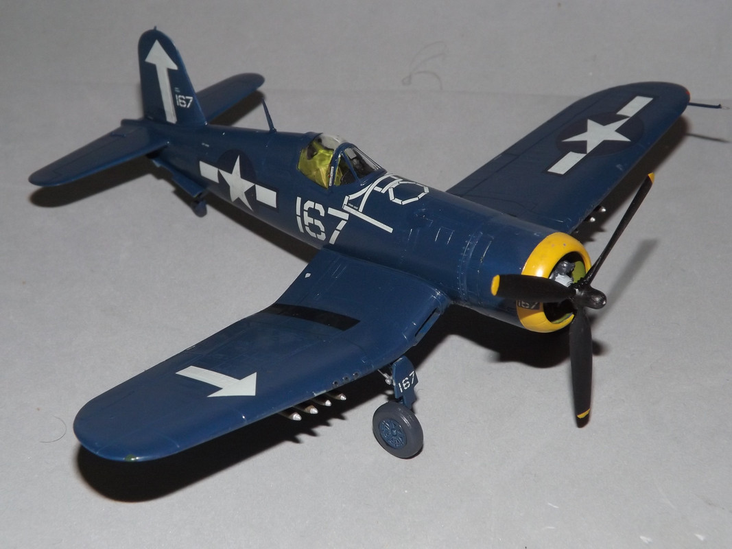 Tamiya-Corsair-FS.jpg