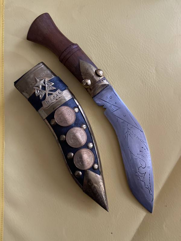 D4F826B1-61EB-4725-B2C2-1CAC75EFFE94