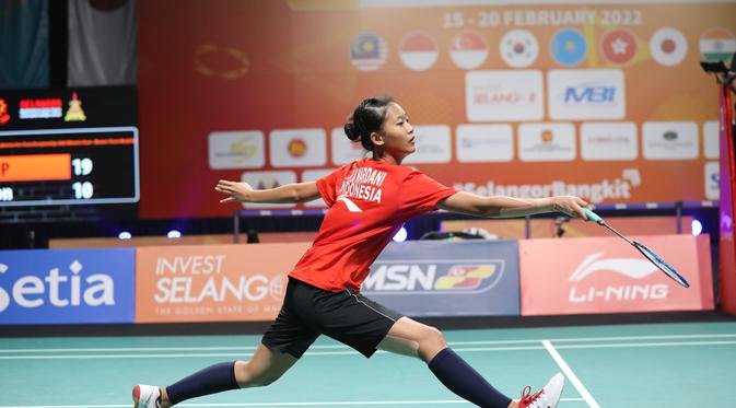 090612400-1645339418-Putri3-20220220-PBSI-BATC2022-Final