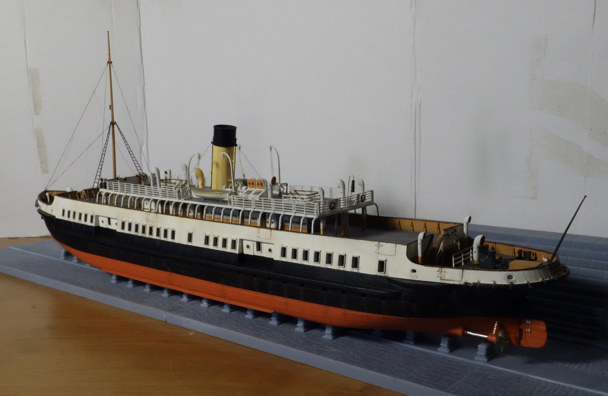 Dio : SS Nomadic (Réalisation 3D 1/200°) par Iceman29 - Page 4 Screenshot-2021-02-17-23-11-32-699
