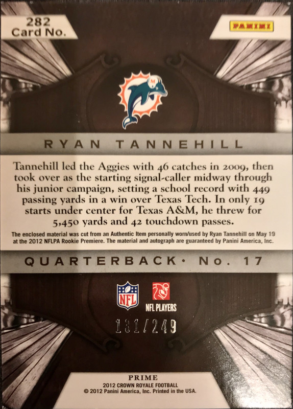 E7CA41A1-7CE8-4279-B426-625A139780CD