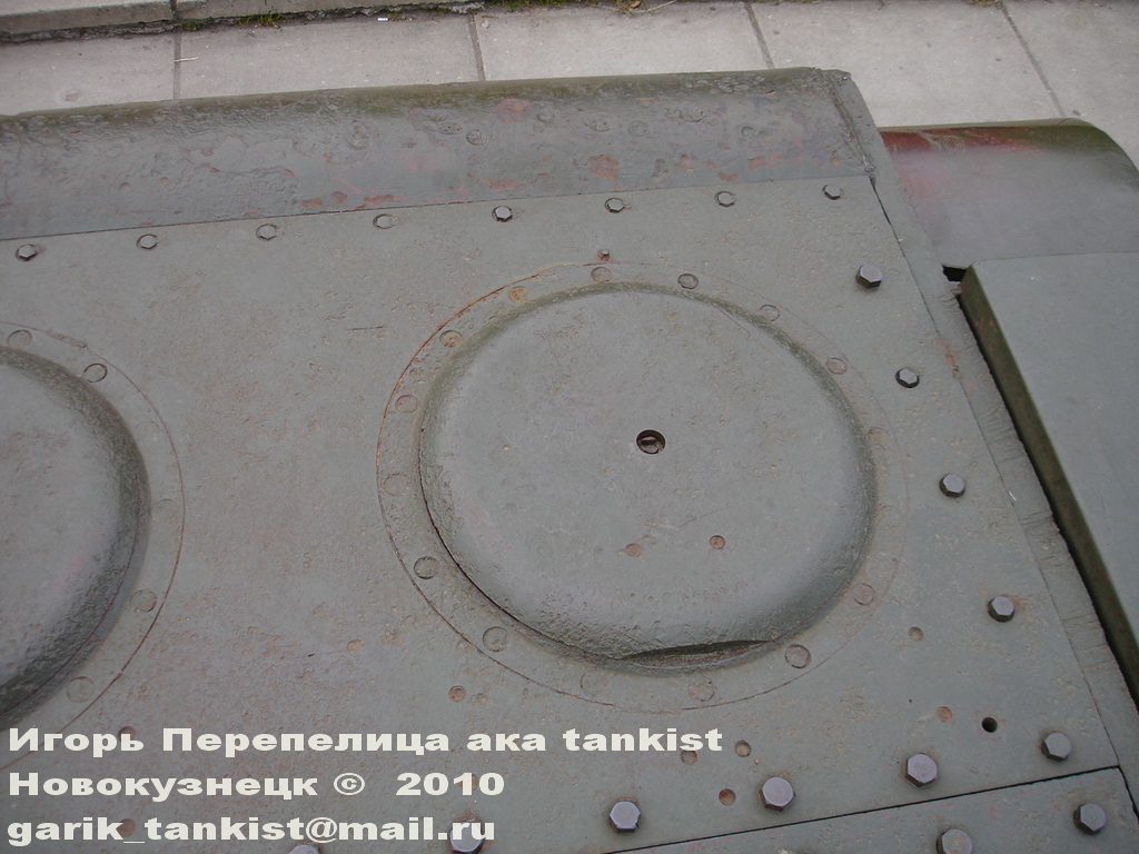 КВ-1_Кировск_022