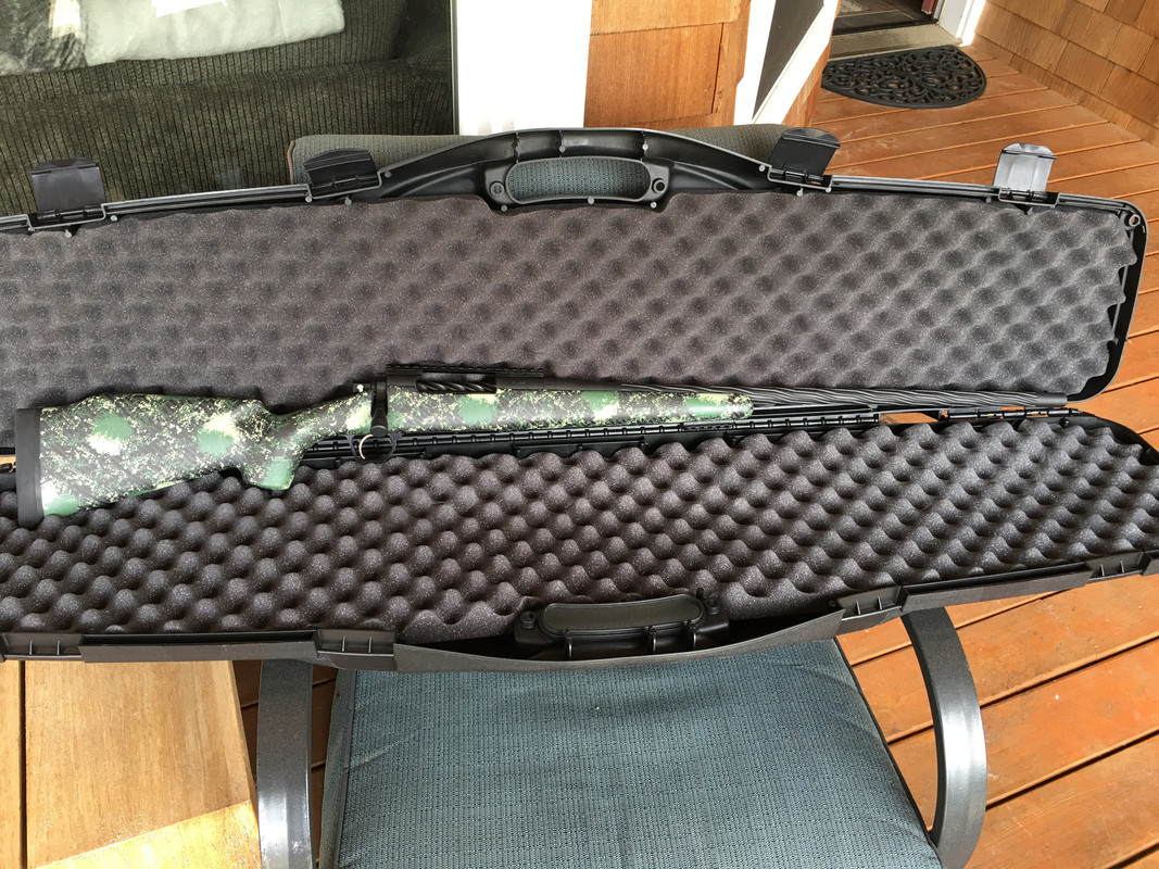 7791F2C2-F43F-4344-811A-1AA5E9C2E669