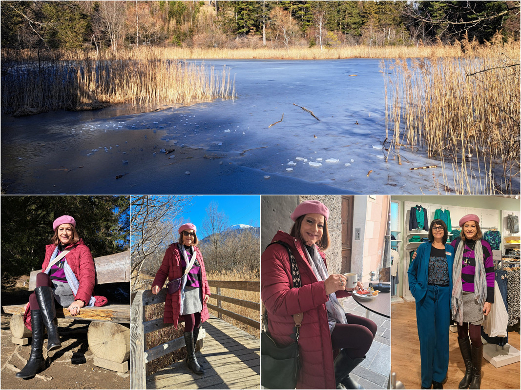 Externes Bild, es gelten die Datenschutz- und Nutzungsbestimmungen der ausgewählten Seite.