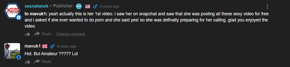 sizi sev in answer #2436801