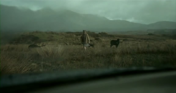 The.Lobster.2015.iTALiAN.MD.HDRip.XviD-RACE.avi_