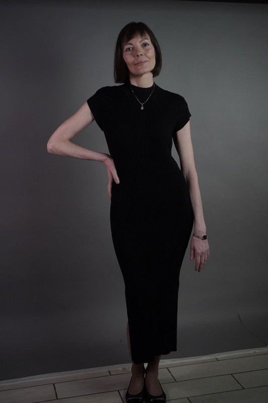 DDB2B142-5D6A-46E5-B599-3D0FBEE2B157