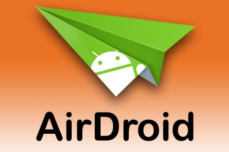 AirDroid 3.6.9.1