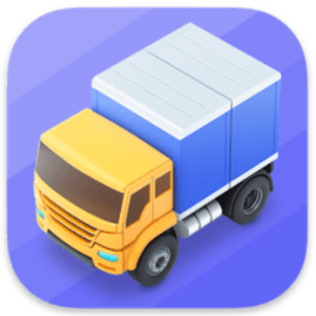 Transmit 5.8.7 macOS Transmit 5.8.7 macOS