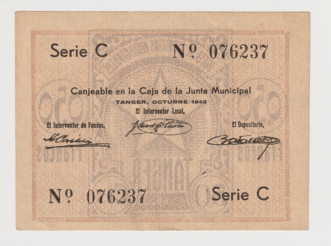 Serie de Tanger, realmente difícil en ésta calidad octubre 1942, mejoro imágenes. Escaneo-6-12