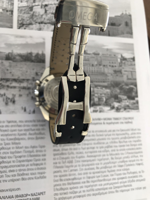 16034435-AB5C-40EA-A269-1C068777472D