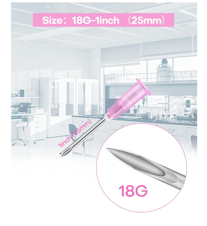 Ürün Resmi - Boyut 1