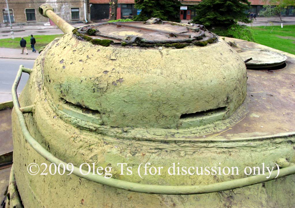 (091015193643)_IS-122-2