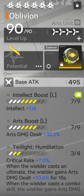 Screenshot 2026 04 09 092137