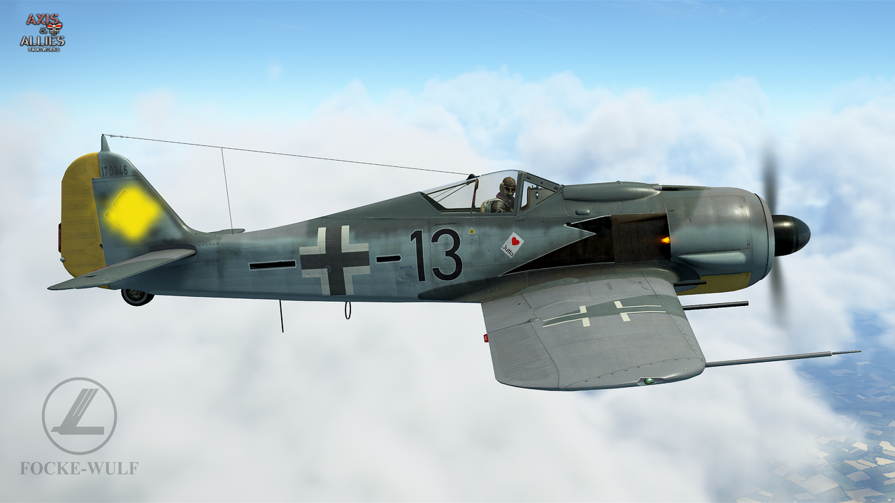 Fw190-A8-Priller-No1.png