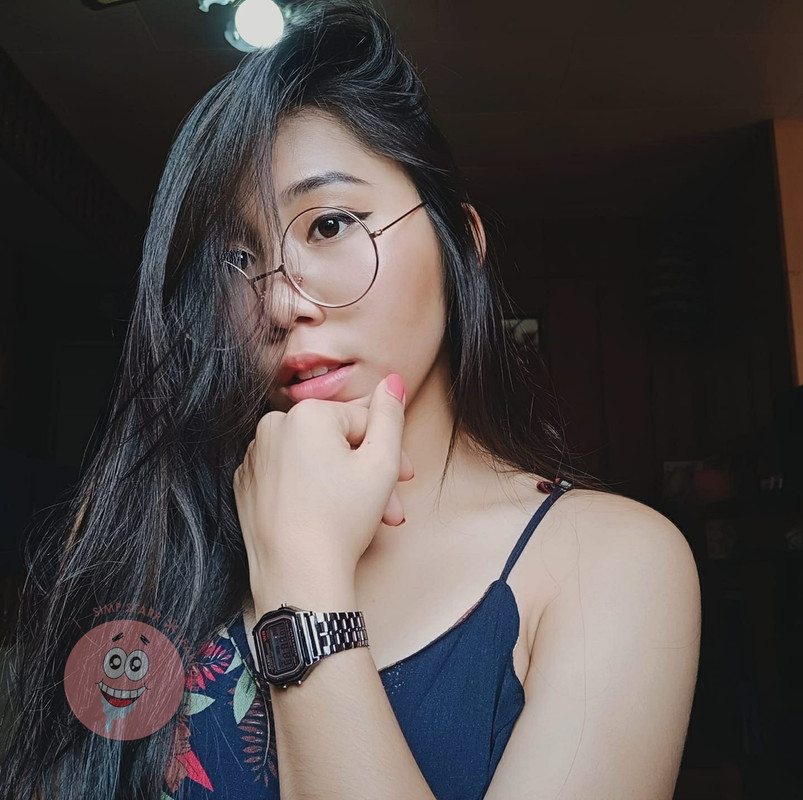 จอยเซลล์ สง่า