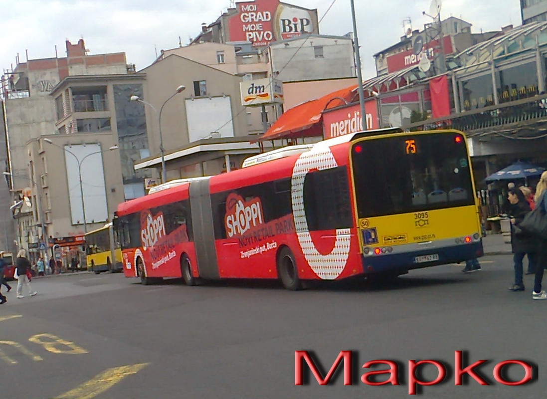 Fotografija5821