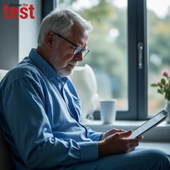 clínica impotencia masculina precio consulta