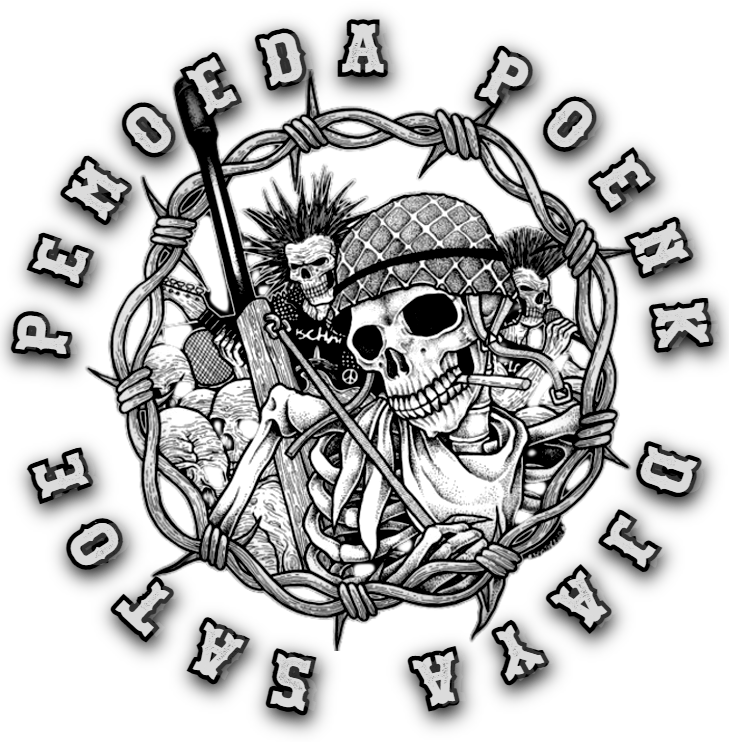 Satoe-Pemoeda-Poen-K-Djaya.png