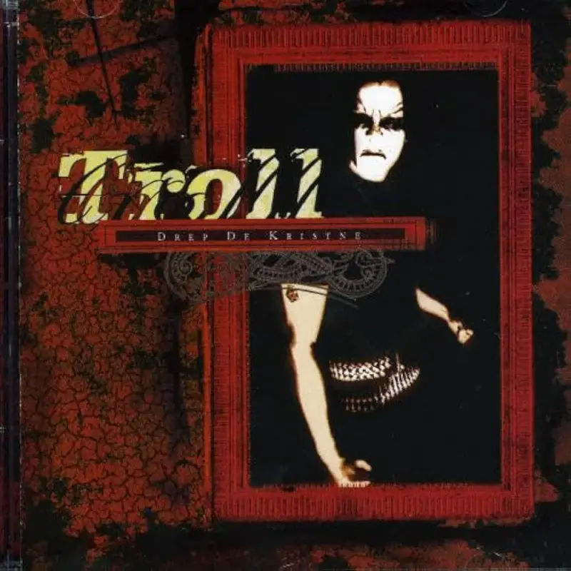 51AkugcNxGL._UF1000,1000_QL80_FMwebp_