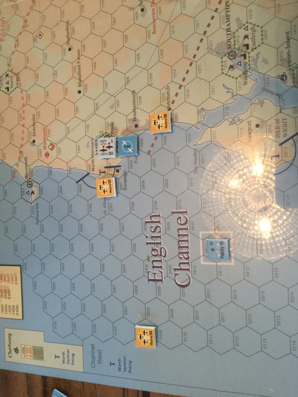 D25E7087-A222-4DD0-AAFA-37263B7ECF64