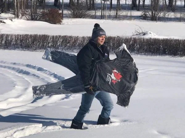 picdump-kw12-2021-053.jpg