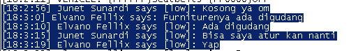 penipuan-furniture-flat.png