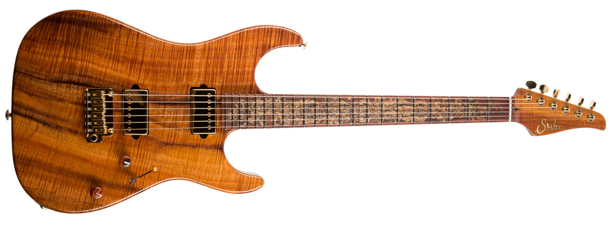 23862-main-img-front