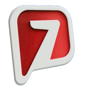 Logo del canal 9