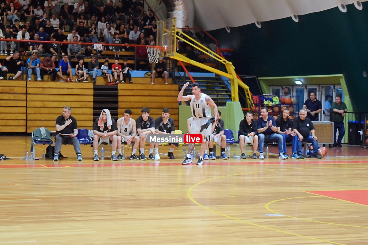 ml-kalamata-bc-dionas-kyp-06-20250507