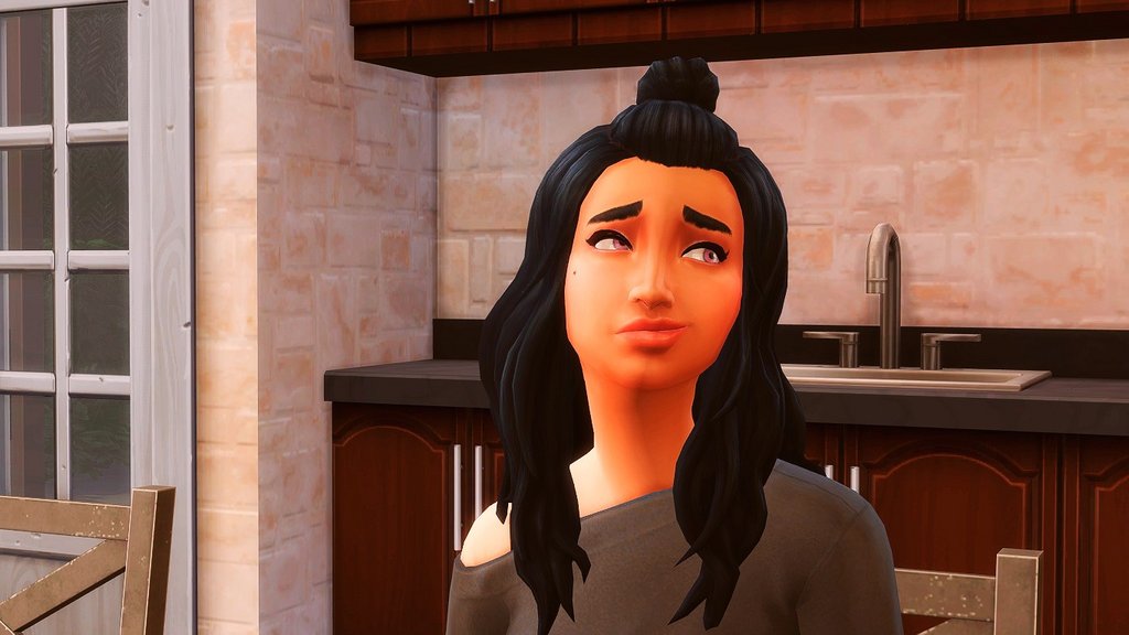 TS4-x64-2022-04-28-03-41-46-37.jpg
