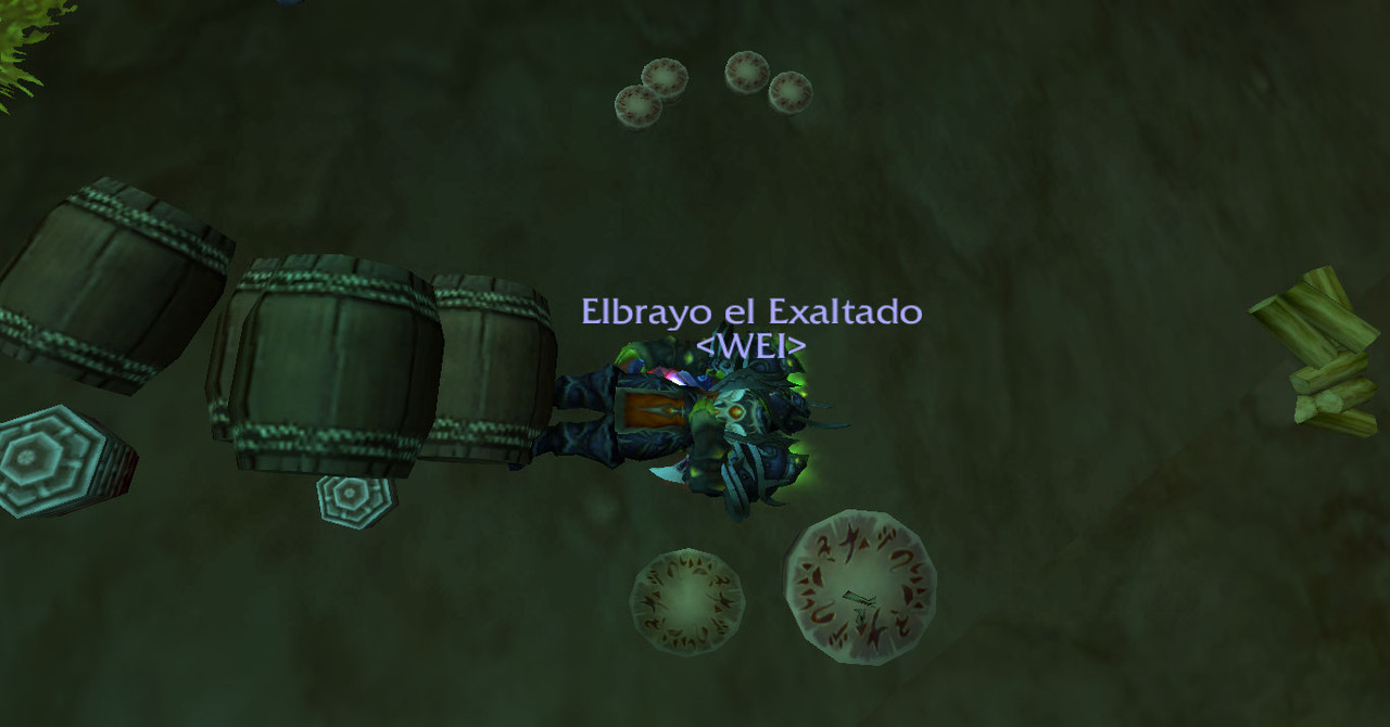 WoWScrnShot_122323_165255