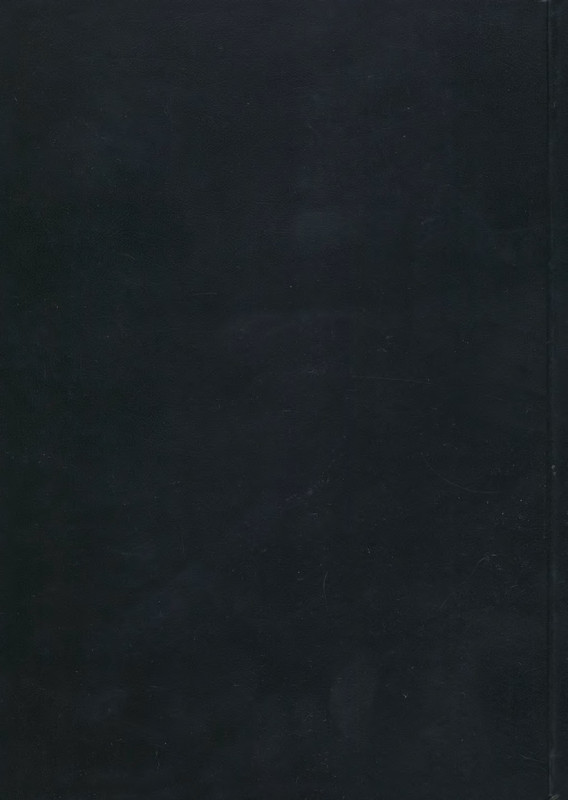2-p0668
