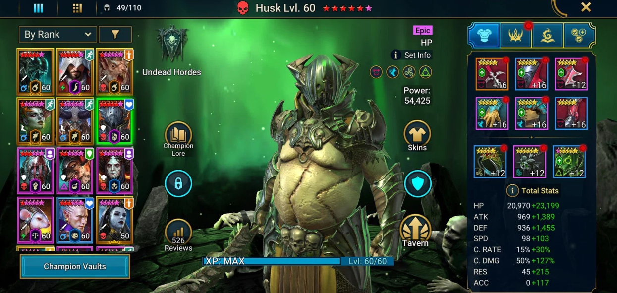 Screenshot 2026 07 08 162638
