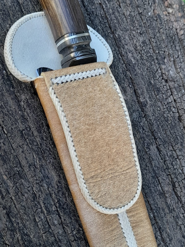 WhatsApp Image 2022-04-11 at 09.08.21 (3)