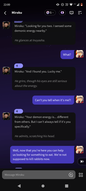 [Immagine: Screenshot-20260322-220028.png]