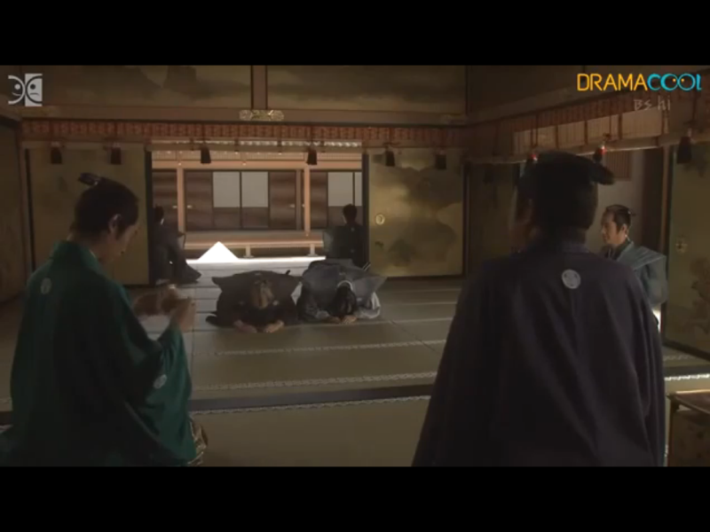 1846-ep-01-a82-lipanj-edo-jo-2008