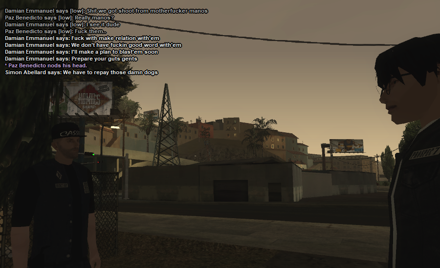 SSRP-3.png