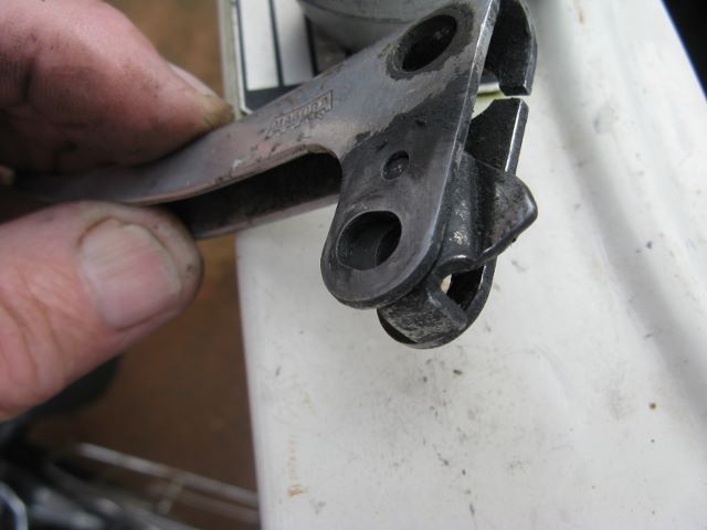 IMG_3041 (640x480) (2)