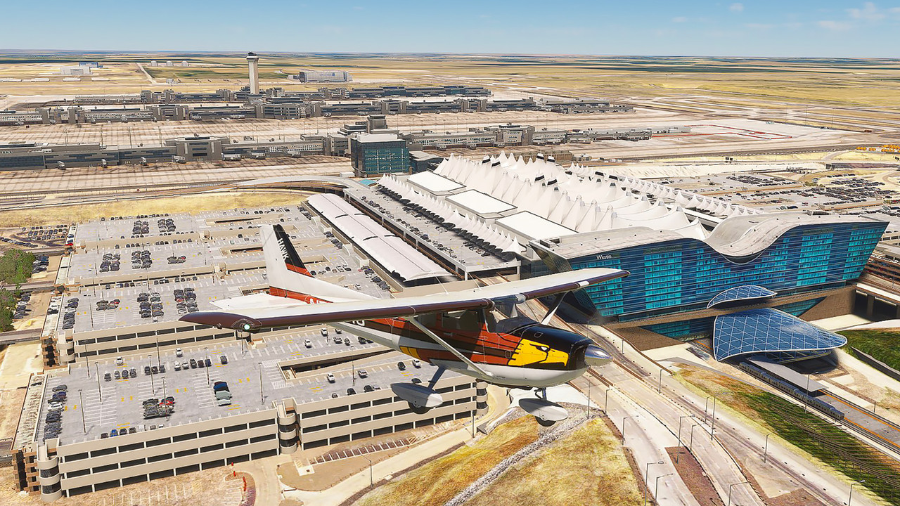 Denver-Airport-KDEN-C172-N.jpg