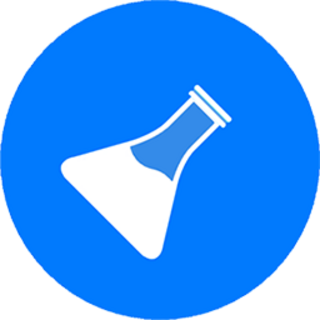 download r@1n rebirth activator 1.3 final download r@1n rebirth activator 1.3 final