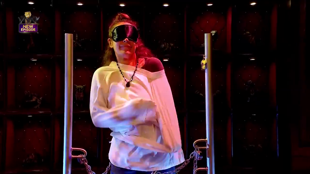 The 50 16th March 2026 Video Episode 43 (3)