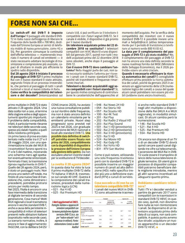 Il mio Com Idea 31 Lug-13 Ago 2025 (2)