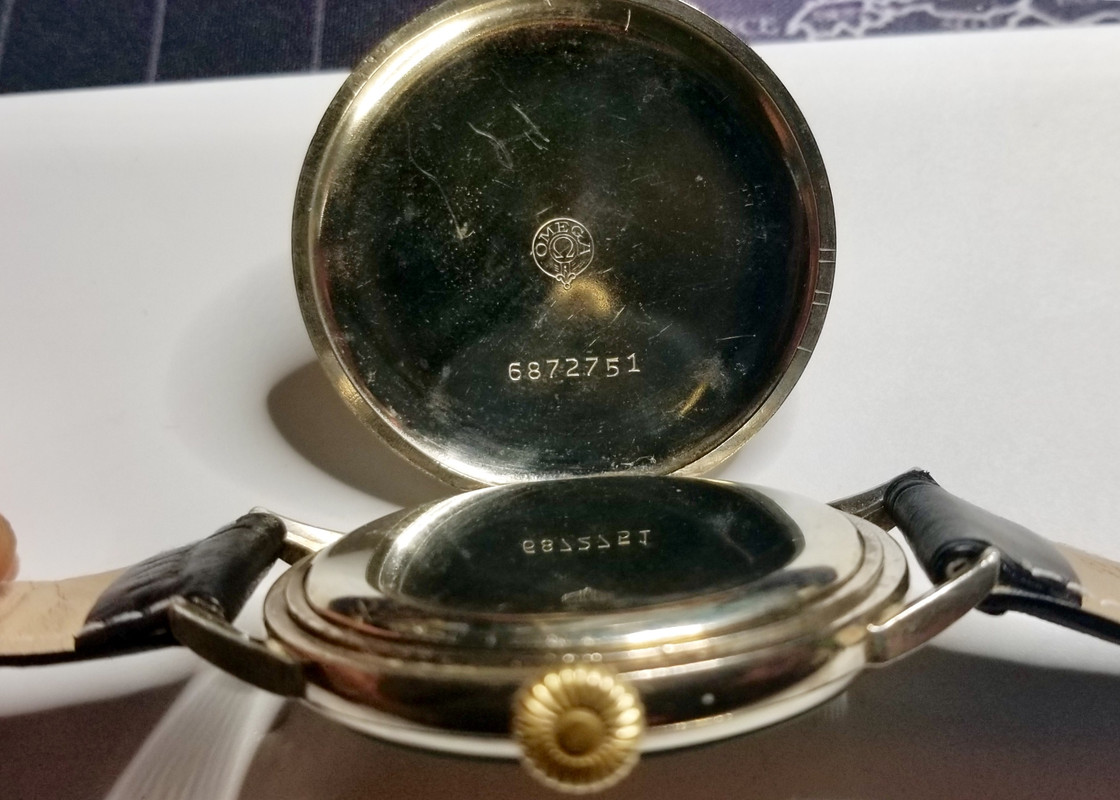 EAB7ECFC-EC0A-41D1-8C77-3040E15750AD