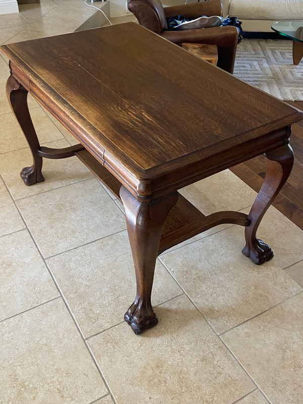 BC43D526-336C-4DA5-94C9-E90192667C9D