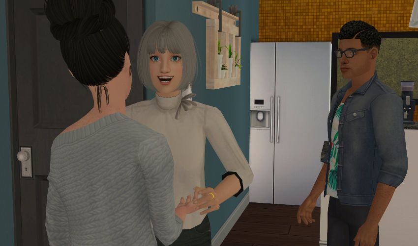 Sims2-EP9-2021-01-22-20-42-30-06