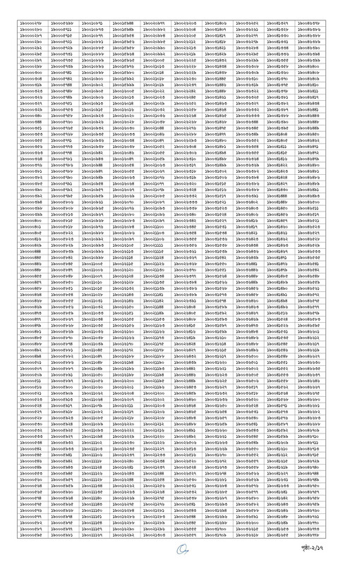 BCH-Sepoy-Physical-Test-Result-2023-PDF-02