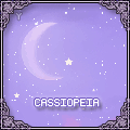 cassiopeia_pfp.gif